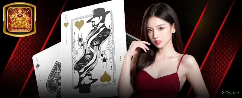 Slots 777 222game