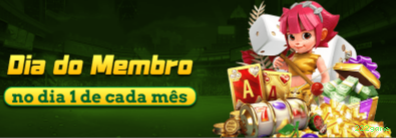 222game APK Android Download