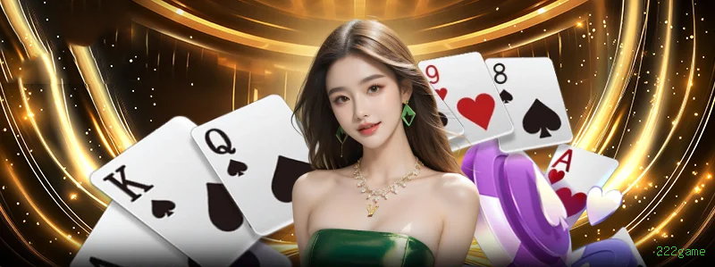 222game APK Download