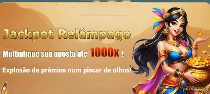 222game App Mobile