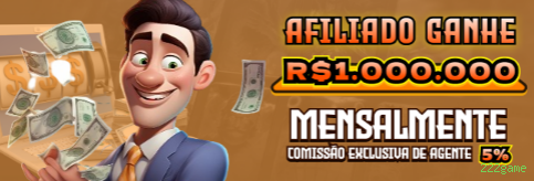 222game App Download