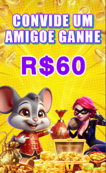 Baixar 222game