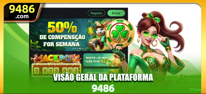 Baixar APK 222game