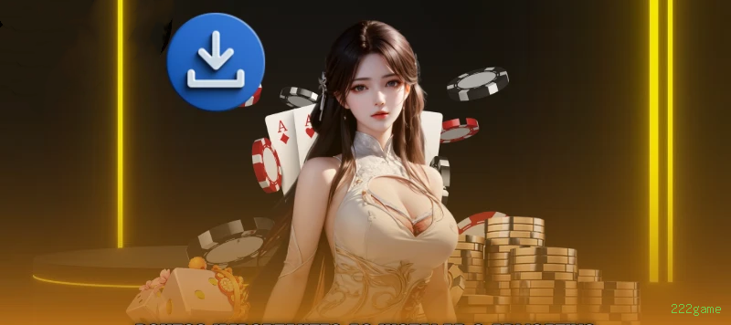 222game Bet
