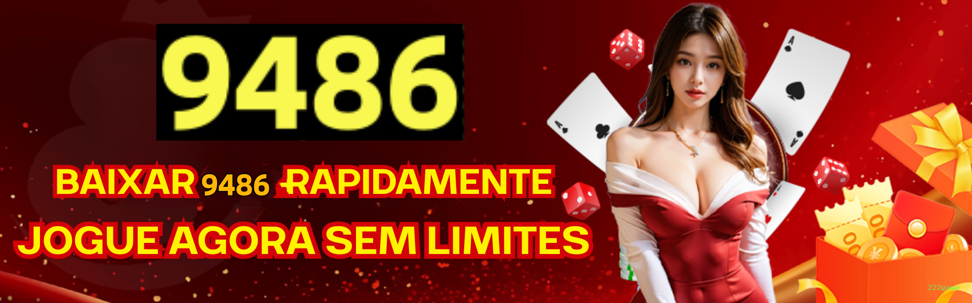 Bet Login 222game