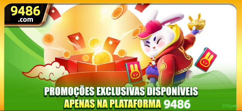222game BR
