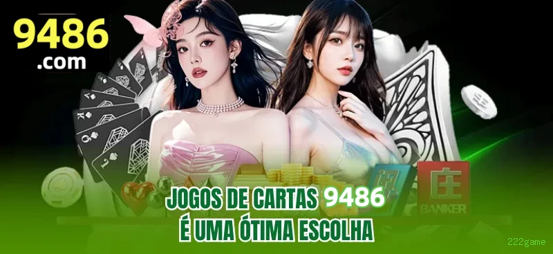 222game Brasil