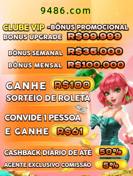 Cadastro 222game