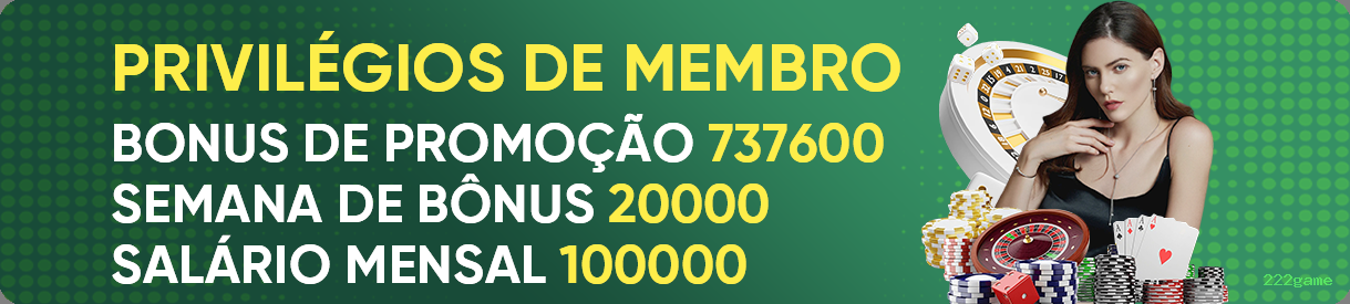 Casino Login 222game