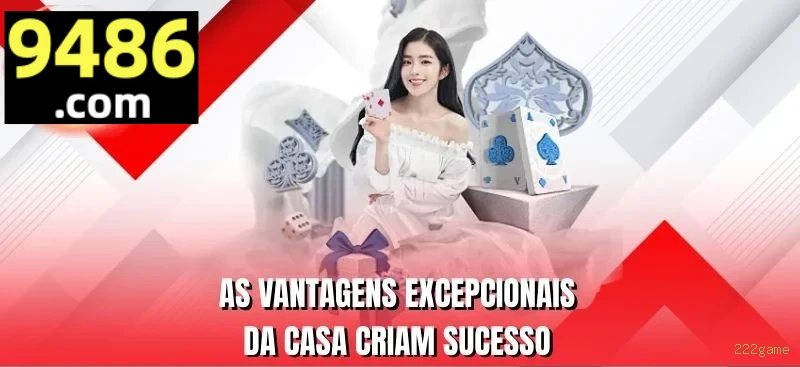 222game Site Oficial