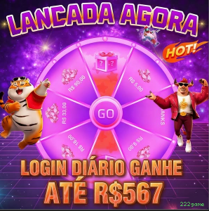 222game App Versões