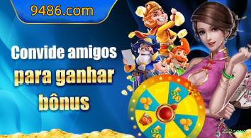 222game Torneios