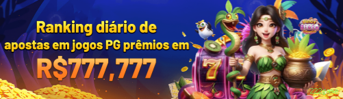 222game Pagamentos