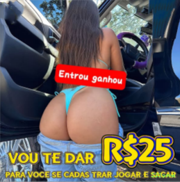 Download 222game