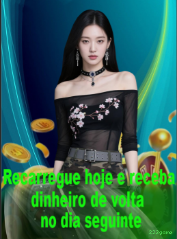 Entrar 222game