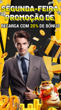222game Plataforma