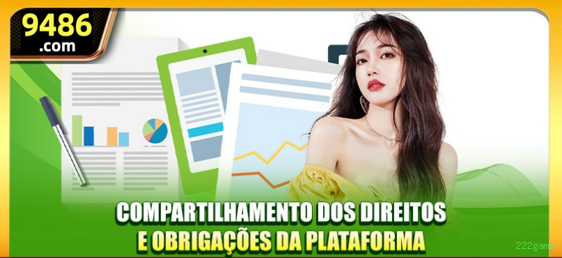 222game Link Oficial