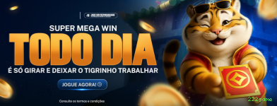 222game Cassino Ao Vivo