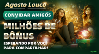 222game Login Seguro