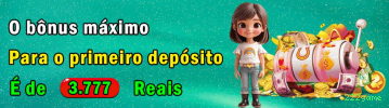 222game Baixar e Login