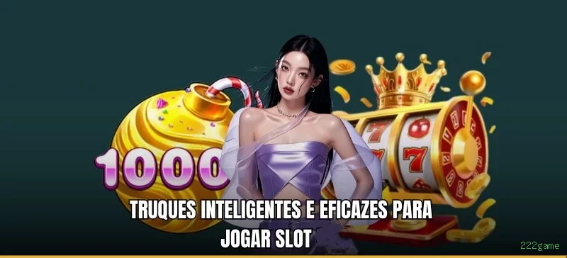 222game Rede