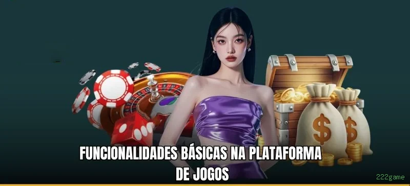 222game Sem Navegador