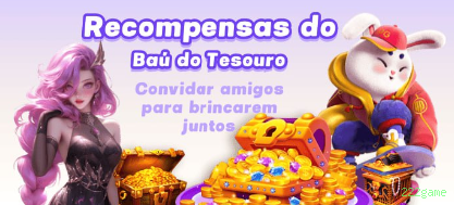 222game Oficial