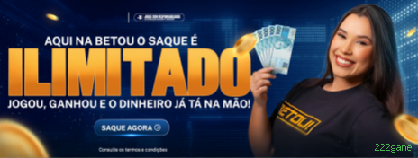 222game Paga
