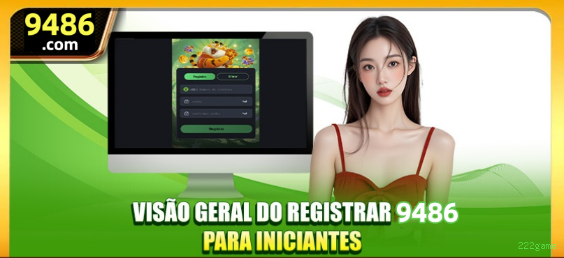 222game PIX Saque