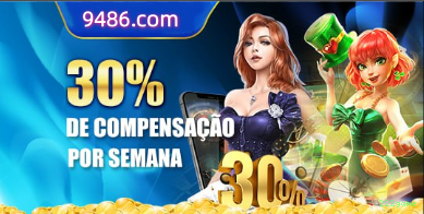 222game Registrar