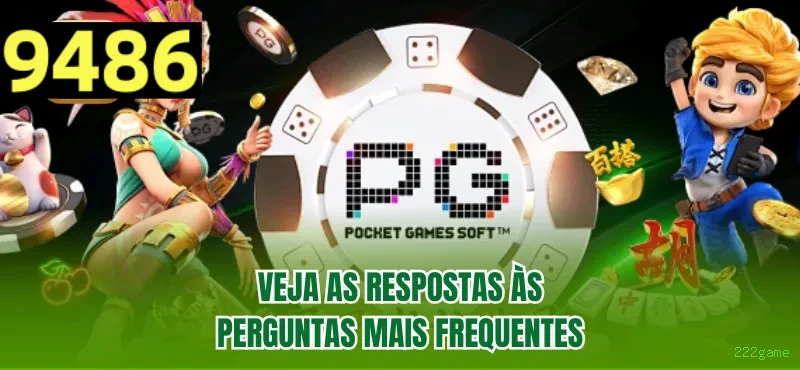 222game Seguro