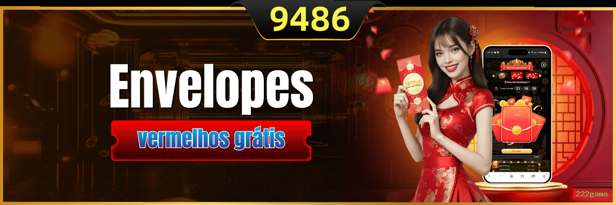 222game Sem Baixar