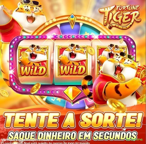 222game VIP