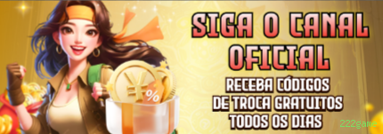 222game Segurança