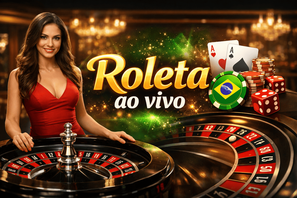 Roleta 222game